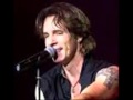 Rick springfield-Jamorama guitar