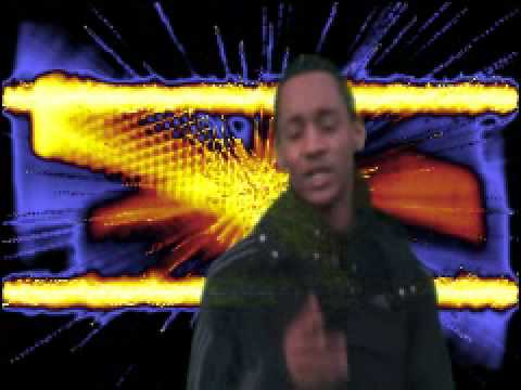 time to waste OFFICIAL PREVIEW VERSION