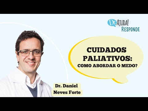 COMO ENFRENTAR O MEDO DE DIAGNÓSTICOS RUINS EM SAÚDE ?