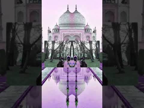 Seba Alvareh - Namaste Ft. Juankaavb