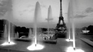 La Nascita Delle Cose Segrete - Ludovico Einaudi