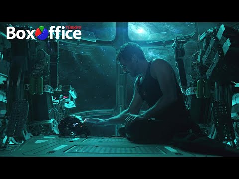Türkçe Altyazılı Fragman