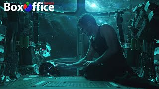 Türkçe Altyazılı Fragman