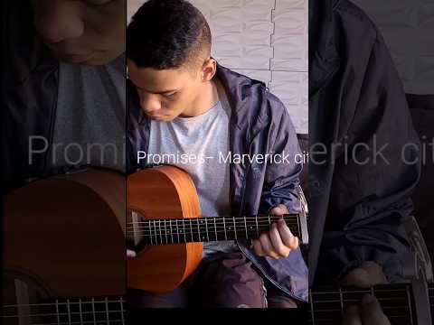 Relembrar - Promises