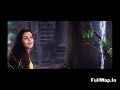 Sanam Mere Humraaz Hd Tum Ho Tum Ho Tumhi Ho Humraaz 2004