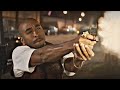 2Pac Bad Guy 2025