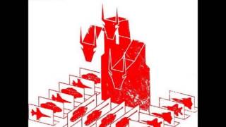 Take me to your leader-King Geedorah (MF DOOM)