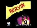 Kaiyeh Hervin