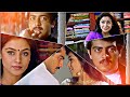 Selaiyila Veedu Kattava Whatsapp Status Ajith Simran Aval Varuvala