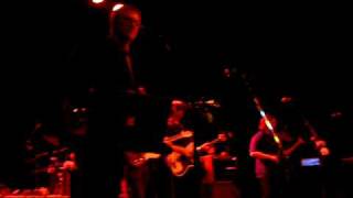 Camper Van Beethoven - Tania (live)