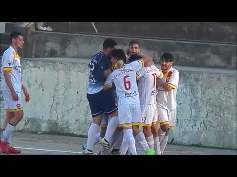 ADC BALASAR 2 x 1 SC CASTELO DA MAIA