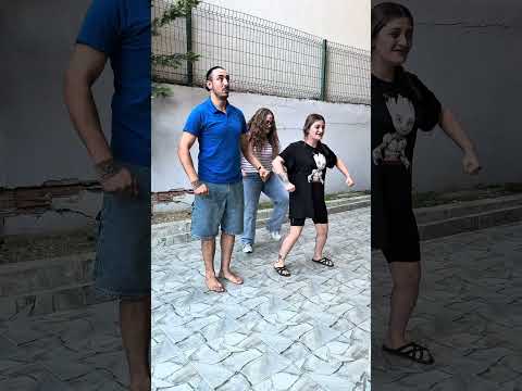 Dayak yeme sanatları Part1 #shortsvideo