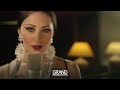 Aleksandra Prijovic - Za nas kasno je - Official Video ...