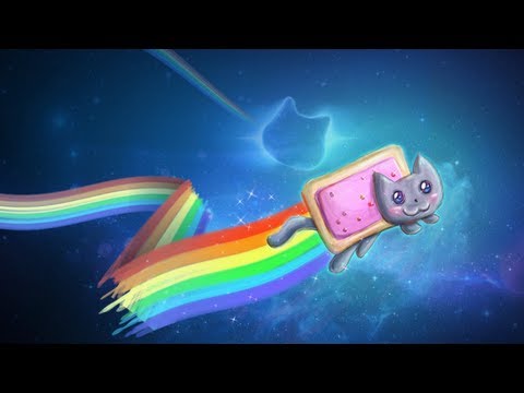 Best Free Games of The Day October 7, 2011 (Bonus Video!)