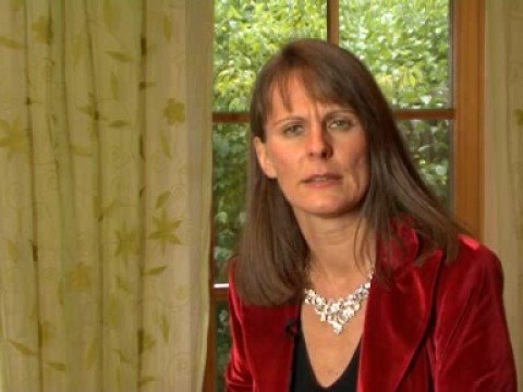 Bärbel Mohr und Clemens Mohr - Neues vom Wunschfänger-Engel