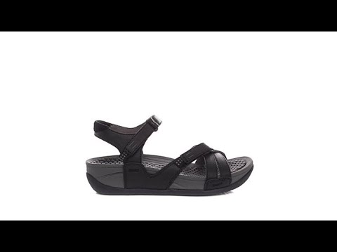 Baretraps Danny Rebound Sandal