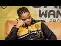 Abafana BakaMgqumeni Kwabaphazamisa Ukuvela KukaGcabashe Ezibiza NgoMgqumeni