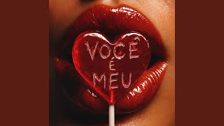 Eu Sei (Você é Meu)