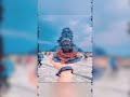 Mahadev Status ️