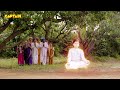 Mere Sai My Sai Shirdi Sai Baba Ep 1021