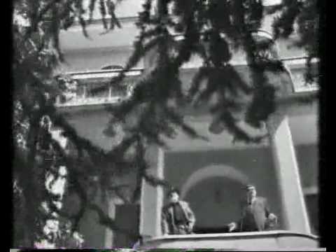 Prefekti - Pjesa e 11