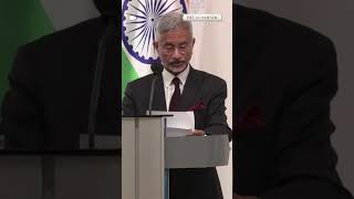 Download lagu If India can be of any help in ending Russia-Ukraine war we are ready: EAM Jaishankar in Kyiv mp3