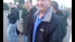 cheltenham wig snatcher