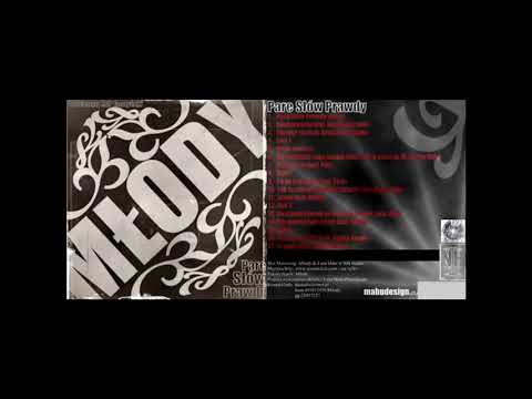 Młody - Ilu takich (Sezon na Hip Hop 2) feat Luta Mate