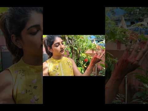 ചാച്ചൻ എന്റെ കൈ മുറിച്ചു 🥲 #youtubeshorts #viral #shorts #funny #trending #trendingshorts #love
