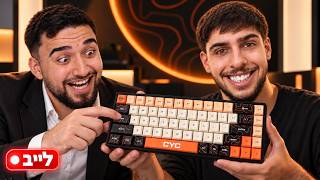 Video thumbnail image