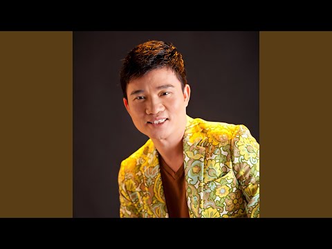 Thể hiện bởi Quang Linh