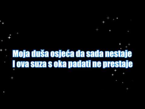 Nixon ft. Sandra - Za prijatelje 2 /prod. Zole/