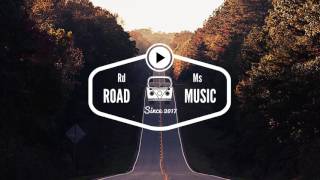 The Last Ones Standing  - Tep No