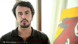 Wado, na periferia do mundo, pelas beiradas