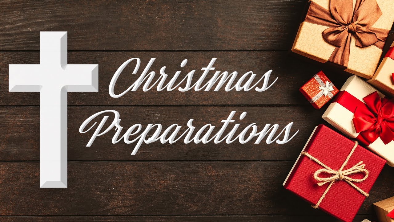 Sermons Hays Cornerstone Southern Baptist Church