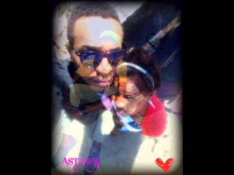 SoiBrAnO - Dans tes bras