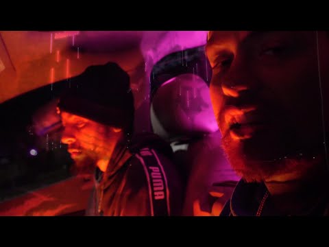 Lil Maestro - Battle Of A Lifetime (Feat. T1G) | OFFICIAL MUSIC VIDEO