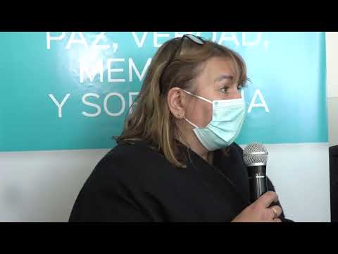 Portada video