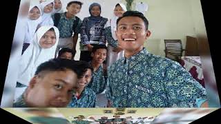 Download lagu Lagu Perpisahan Sekolah Terbaik (SMA-Cover Angel 9 Band) mp3 Download lagu Lagu Perpisahan Sekolah Terbaik (SMA-Cover Angel 9 Band) mp3