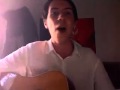 Gravity Robbert Bobbert And The Bubble Machine Cover