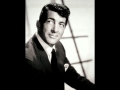 Dean Martin - Winter Wonderland  BEST VERSION!