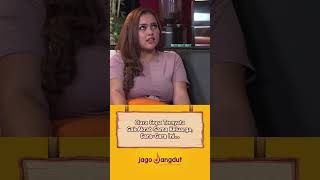 Download lagu CLARA GOPA DUO SEMANGKA TERNYATA GAK AKRAB SAMA KELUARGA❓#shorts mp3