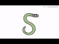 Letters Of Alphabet Lore Sings Alphablocks ABC Song Alphablocks X Alphabet Lore Crossover Meme