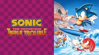 Cover art for 19-Boss (Loud Warning)