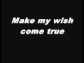 big time rush- miranda cosgrove. karaoke 