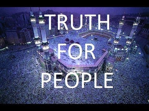 JUMMA KUTHUBA 20-09-2013 SHORT ENGLISH TRANSLATION