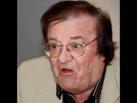 Leone Di Lernia - Frocio