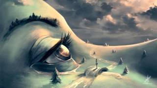 Frank Schlimbach – Weight Of The World [Epic Emotive Inspirational]