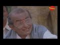 Watch Online Kannada Movie DURGASHTAMI Devotional Kannada Full Movie HD Ashok Mahalakshmi