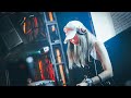 Dio Dio Disak Disak SONG Dio Dio DJ Song